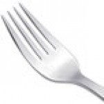 Chef & Sommelier T5429 Kya 7 1/2 Chef & Sommelier T5429 Kya 7 1/2