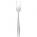 Chef & Sommelier T5429 Kya 7 1/2 Chef & Sommelier T5429 Kya 7 1/2