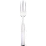 Libbey 989 030 Quantum 7 1/4 Libbey 989 030 Quantum 7 1/4