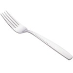 Libbey 989 030 Quantum 7 1/4 Libbey 989 030 Quantum 7 1/4