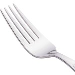 Libbey 989 030 Quantum 7 1/4 Libbey 989 030 Quantum 7 1/4