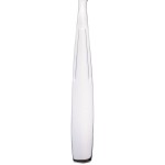 Libbey 989 030 Quantum 7 1/4 Libbey 989 030 Quantum 7 1/4