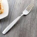 Libbey 989 030 Quantum 7 1/4 Libbey 989 030 Quantum 7 1/4