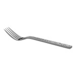 Oneida Chef's Table Hammered by 1880 Hospitality B327FDNF 7 7/8 Oneida Chef's Table Hammered by 1880 Hospitality B327FDNF 7 7/8