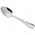 Acopa Inspira 5 3/4 Acopa Inspira 5 3/4