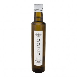 Urbani Truffles Unico Organic White Truffle Oil 8.45 oz. Urbani Truffles Unico Organic White Truffle Oil 8.45 oz.