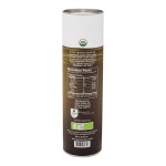 Urbani Truffles Unico Organic White Truffle Oil 8.45 oz. Urbani Truffles Unico Organic White Truffle Oil 8.45 oz.