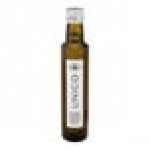 Urbani Truffles Unico Organic White Truffle Oil 8.45 oz. Urbani Truffles Unico Organic White Truffle Oil 8.45 oz.