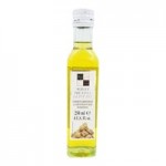 Urbani Truffles Unico Organic White Truffle Oil 8.45 oz. Urbani Truffles Unico Organic White Truffle Oil 8.45 oz.