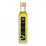 Urbani Truffles Unico Organic White Truffle Oil 8.45 oz. Urbani Truffles Unico Organic White Truffle Oil 8.45 oz.