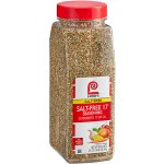Lawry's 20 oz. Salt-Free 17 Seasoning Lawry's 20 oz. Salt-Free 17 Seasoning