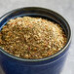 Lawry's 20 oz. Salt-Free 17 Seasoning Lawry's 20 oz. Salt-Free 17 Seasoning