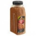 McCormick Grill Mates 23 oz. Seafood Seasoning - 6/Case McCormick Grill Mates 23 oz. Seafood Seasoning - 6/Case