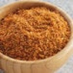 McCormick Grill Mates 23 oz. Seafood Seasoning - 6/Case McCormick Grill Mates 23 oz. Seafood Seasoning - 6/Case