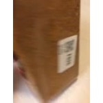 McCormick Grill Mates 23 oz. Seafood Seasoning - 6/Case McCormick Grill Mates 23 oz. Seafood Seasoning - 6/Case