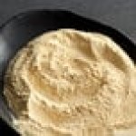 Hometown Provisions Garlic Powder 25 lb.