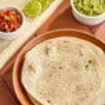 Bob's Red Mill 25 lb. Gluten-Free Organic Brown Rice Flour Bob's Red Mill 25 lb. Gluten-Free Organic Brown Rice Flour