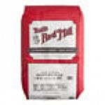 Bob's Red Mill 25 lb. Gluten-Free Organic Brown Rice Flour Bob's Red Mill 25 lb. Gluten-Free Organic Brown Rice Flour