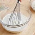 Instant Non-Fat Milk Powder 50 lb. Bag Instant Non-Fat Milk Powder 50 lb. Bag