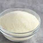 Instant Non-Fat Milk Powder 50 lb. Bag Instant Non-Fat Milk Powder 50 lb. Bag