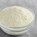 Instant Non-Fat Milk Powder 50 lb. Bag Instant Non-Fat Milk Powder 50 lb. Bag