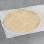 Celia's Super Pliable Flour Tortilla 12