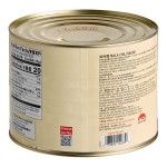 Lee Kum Kee Mala Chili Sauce 4 lb. 10 oz. Lee Kum Kee Mala Chili Sauce 4 lb. 10 oz.