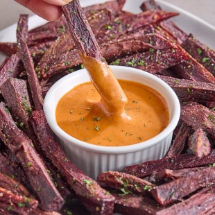 Hellmann's 1 Gallon Real Ancho Chipotle Sauce Hellmann's 1 Gallon Real Ancho Chipotle Sauce