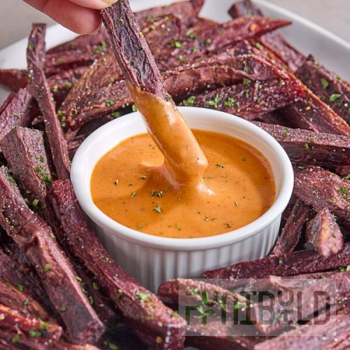 Hellmann's 1 Gallon Real Ancho Chipotle Sauce
