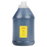 Shank's 1 Gallon Imitation Vanilla Shank's 1 Gallon Imitation Vanilla