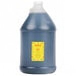 Shank's 1 Gallon Imitation Vanilla Shank's 1 Gallon Imitation Vanilla