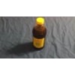 Shank's 1 Gallon Imitation Vanilla Shank's 1 Gallon Imitation Vanilla