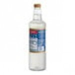 Torani Sugar-Free White Chocolate Flavoring Syrup Plastic Bottle 1 Liter - 6/Case Torani Sugar-Free White Chocolate Flavoring Syrup Plastic Bottle 1 Liter - 6/Case