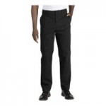 Edwards 8558 30
