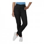 Edwards 8558 30