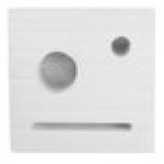 Menu Solutions WDBLOCK-CHECK 3 1/2 Menu Solutions WDBLOCK-CHECK 3 1/2