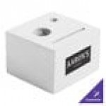 Menu Solutions WDBLOCK-CHECK 3 1/2 Menu Solutions WDBLOCK-CHECK 3 1/2
