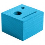 Menu Solutions WDBLOCK-CHECK 3 1/2 Menu Solutions WDBLOCK-CHECK 3 1/2
