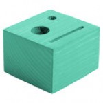 Menu Solutions WDBLOCK-CHECK 3 1/2 Menu Solutions WDBLOCK-CHECK 3 1/2