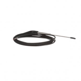 American Panel 990145 Food Probe-Heated