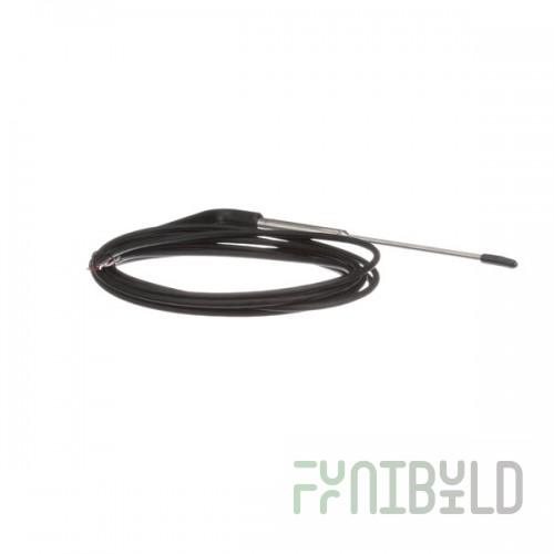 American Panel 990145 Food Probe-Heated