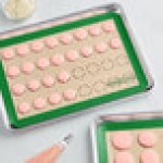 Baker's Lane 11 3/4