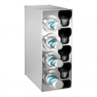 Dispense-Rite 32 1/2
