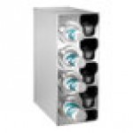 Dispense-Rite 32 1/2