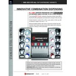 Dispense-Rite 32 1/2