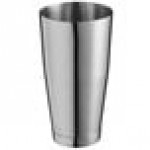 Barfly® M37008 28 oz. Stainless Steel Full Size Cocktail Shaker Tin Barfly® M37008 28 oz. Stainless Steel Full Size Cocktail Shaker Tin