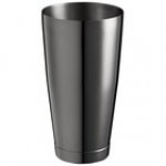 Barfly® M37008 28 oz. Stainless Steel Full Size Cocktail Shaker Tin Barfly® M37008 28 oz. Stainless Steel Full Size Cocktail Shaker Tin