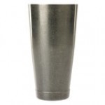 Barfly® M37008 28 oz. Stainless Steel Full Size Cocktail Shaker Tin Barfly® M37008 28 oz. Stainless Steel Full Size Cocktail Shaker Tin