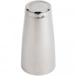 Barfly® M37008 28 oz. Stainless Steel Full Size Cocktail Shaker Tin Barfly® M37008 28 oz. Stainless Steel Full Size Cocktail Shaker Tin