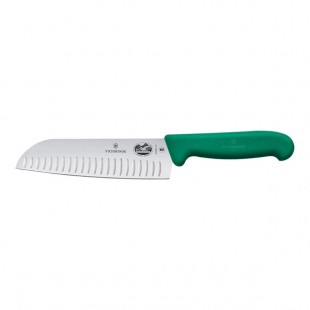 Victorinox 7 Victorinox 7